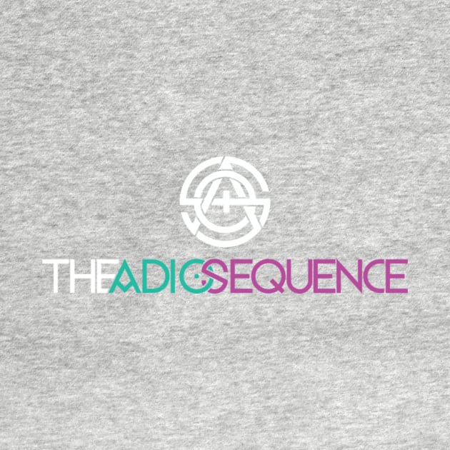 The Adio Sequence by Adioislegends